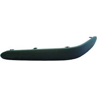MB C W203 00-07 Fangerlist Classic VF