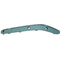 MB C W203 00-07 Fangerlist Elegance Avantgarde HF