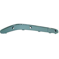 MB C W203 00-07 Fangerlist Elegance Avantgarde VF