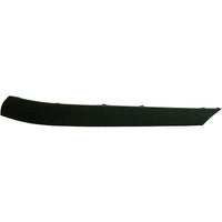 MB C W203 00-07 Fangerlist Classic VB