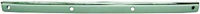MB C W203 00-07 Fangerlist Elegance Avantgarde Bak m/sensor