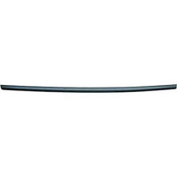 MB C W203 00-07 Spoiler/Leppe Bak