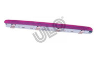 MB C W203 00-04 Bremselys LED