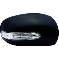 MB C W203 00-07 Speilhus LED Høyre