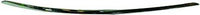 MB C W204 07-11 Chrome-list VF