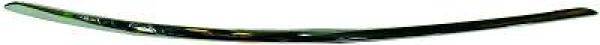 MB C W204 07-11 Chrome-list VF