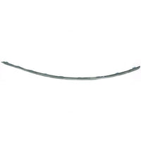 MB C W204 07-11 Chrome-list HB
