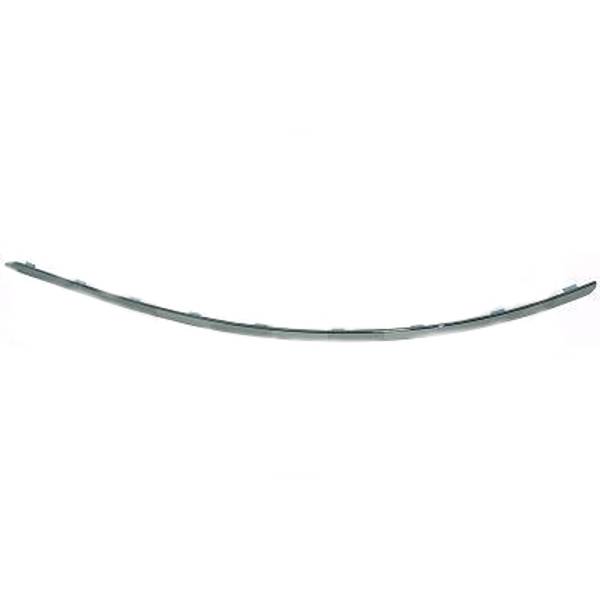 MB C W204 07-11 Chrome-list HB