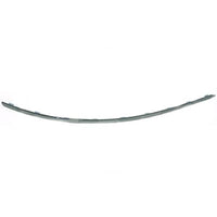 MB C W204 07-11 Chrome-list VB