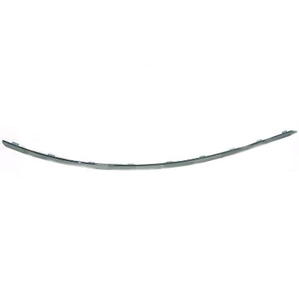 MB C W204 07-11 Chrome-list VB