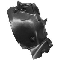 MB C W204 07-14 Innerskjerm HB