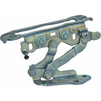 MB C W204 07-14 Panserhengsle Venstre