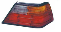 MB E W124 89-93 Baklykt Høyre