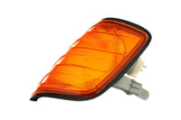 MB E W124 85-95 Blinklykt Gul Venstre