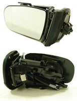 MB E W210 99-02 Speil 13-pin Venstre