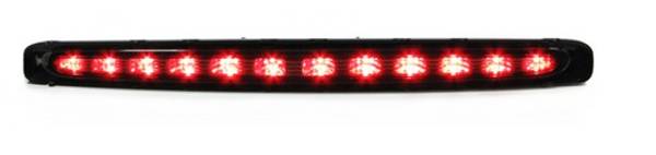 MB E W211 02-06 Bremselys LED