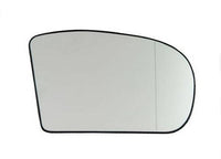 MB E W211 02-06 Speilglass Høyre