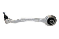 MB E W211 02-09 Stabilisatorstag Nedre VF