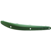 MB E W211 02-06 Fangerlist Classic Parksensor HF