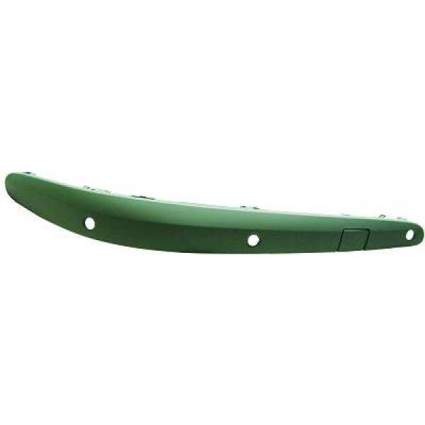 MB E W211 02-06 Fangerlist Classic Parksensor HF