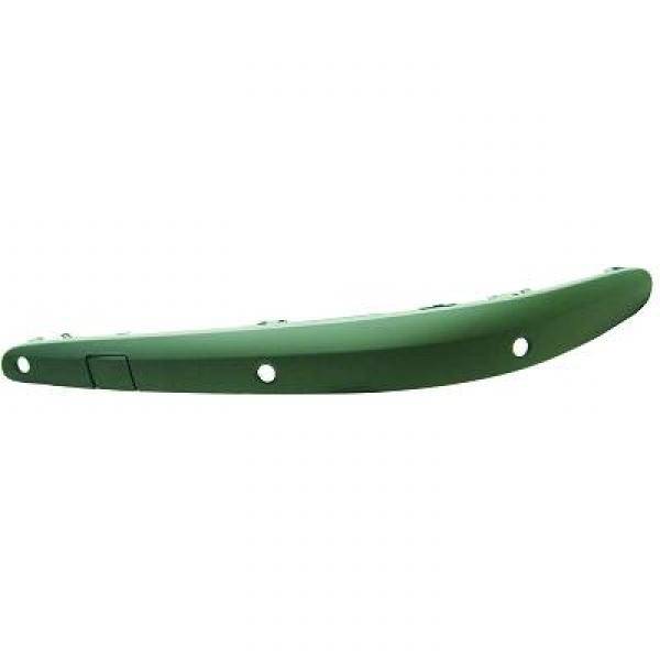 MB E W211 02-06 Fangerlist Classic Parksensor VF
