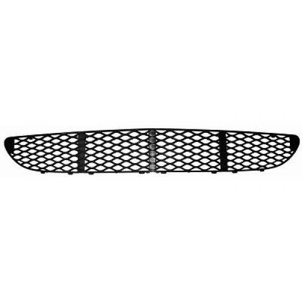 MB E W211 02-06 Fangergrill Cl/Ele