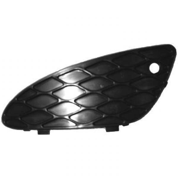 MB E W211 02-06 Fangergrill Venstre Cl/Ele