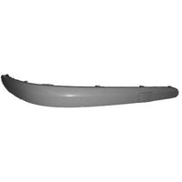 MB E W211 02-06 Fangerlist Classic HF