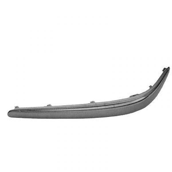 MB E W211 02-06 Fangerlist Classic VF