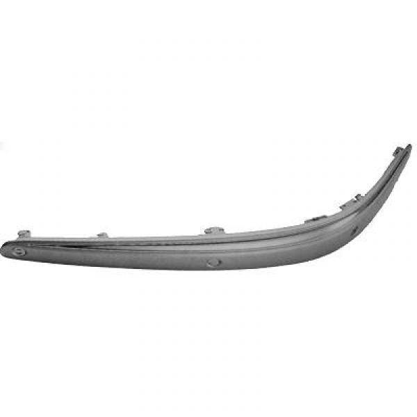 MB E W211 02-06 W211 Fangerlist Ava/Ele Parks VF
