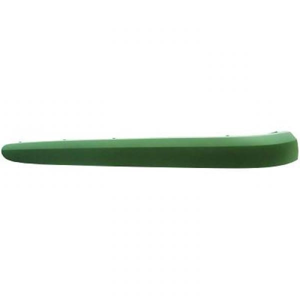 MB E W211 02-06 Fangerlist Classic HB