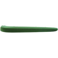 MB E W211 02-06 Fangerlist Classic VB