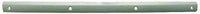 MB E W211 02-06 Fangerlist Classic Parksensor Midtre Bak