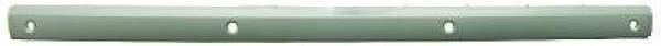 MB E W211 02-06 Fangerlist Classic Parksensor Midtre Bak