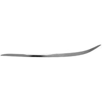 MB E W211 06-09 Chromelist VF Elegance Avantgarde