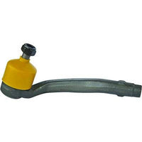 MB M W163 98-05 Endeledd Venstre