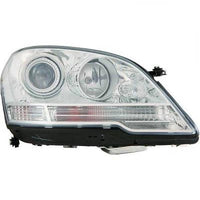 MB M W164 08-11 Frontlykt Bi-xenon Høyre