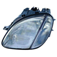 MB SLK R170 96-04 Frontlykt Venstre
