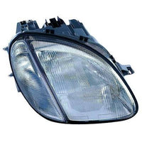 MB SLK R170 96-04 Frontlykt Xenon Høyre