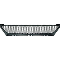 MB SLK R171 04-11 Fangergrill