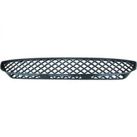 MB SLK R171 04-11 Fangergrill 06-13