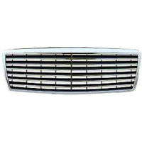 MB S W140 91-98 Grill 600S-look