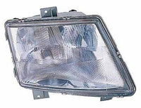 MB VITO W638 95-03 Frontlykt Høyre