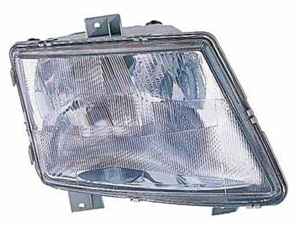 MB VITO W638 95-03 Frontlykt Høyre