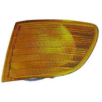 MB VITO W638 95-03 Blinklykt Gul Venstre