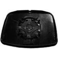 MB VITO W638 95-03 Speilglass Venstre