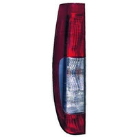MB VITO W639 03-10 Baklykt Venstre