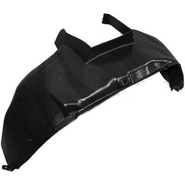 MB VITO W639 03-14 Innerskjerm Foran Venstre
