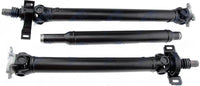 MB VITO VIANO 06-14 Mellomaksling 2176MM