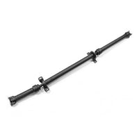 MB VITO VIANO 05-14 Mellomaksling 4Matic AUT 1903MM